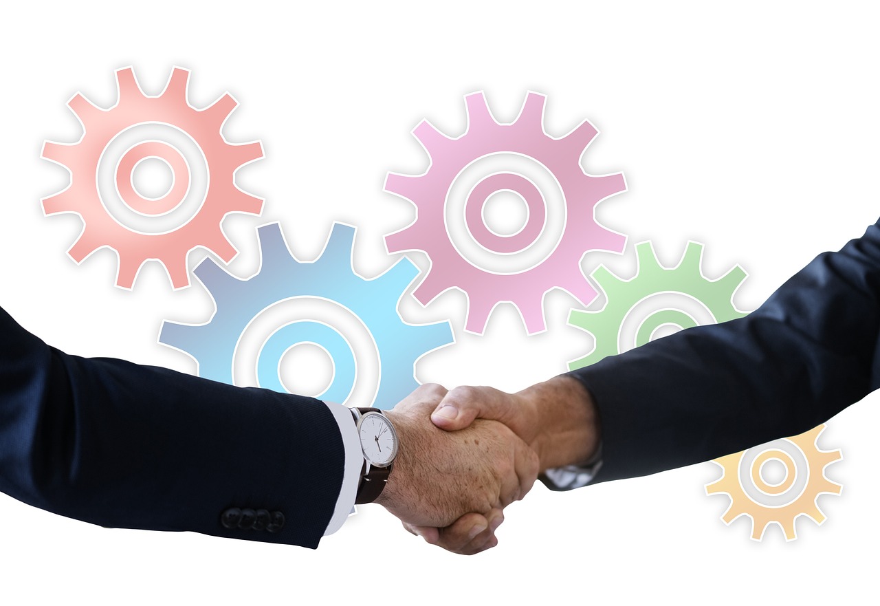shaking hands, handshake, hands, gear, work, shake hands, negotiation, finger, business people, collaboration, friendship, together, binding, compatible, conclusion, liability, men's suit, office, business, symbol, promise, teamwork, team, shaking hands, shaking hands, handshake, handshake, shake hands, negotiation, negotiation, negotiation, negotiation, negotiation, liability
